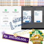 JP SLOT MAHJONG WAYS 2 LINITOTO